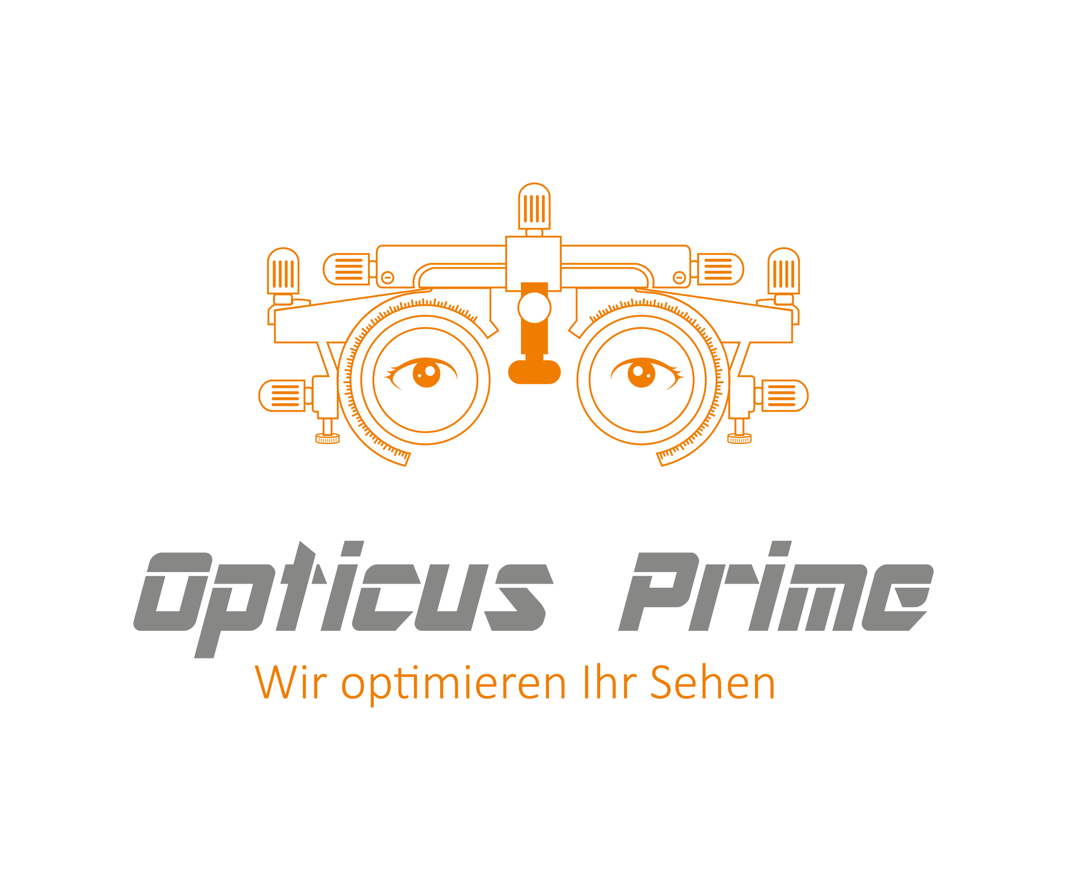 Opticus_Prime_Logo_CMYK_Vektor